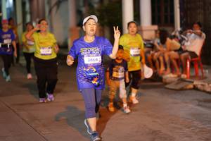 BIB: 3664
                            <button type="button" onclick="openModal(26246615)" class="btn btn-primary btn-sm float-right btn-popup" data-toggle="modal" data-target=".modal-high-quality">
                        <i class="fas fa-shopping-cart"></i> Add to Cart
                    </button>
                                            <button type="button" onclick="isThisMe(26246615, true)" class="btn btn-success btn-sm float-right btn-popup btn-isme hidden" data-toggle="tooltip" data-placement="bottom" title="นี่คือรูปของคุณใช่ไหม คลิกที่นี่เพื่อเอาเข้าอัลบั้ม">
                        <i class="fas fa-plus"></i> Add to album
                    </button>
                    <button type="button" onclick="isThisMe(26246615, false)" class="btn btn-warning btn-sm float-right btn-popup btn-isnotme hidden">
                        <i class="fas fa-ban"></i> Remove from album
                    </button>