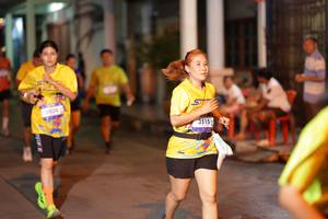 BIB: 3808
                            <button type="button" onclick="openModal(26239881)" class="btn btn-primary btn-sm float-right btn-popup" data-toggle="modal" data-target=".modal-high-quality">
                        <i class="fas fa-shopping-cart"></i> Add to Cart
                    </button>
                                            <button type="button" onclick="isThisMe(26239881, true)" class="btn btn-success btn-sm float-right btn-popup btn-isme hidden" data-toggle="tooltip" data-placement="bottom" title="นี่คือรูปของคุณใช่ไหม คลิกที่นี่เพื่อเอาเข้าอัลบั้ม">
                        <i class="fas fa-plus"></i> Add to album
                    </button>
                    <button type="button" onclick="isThisMe(26239881, false)" class="btn btn-warning btn-sm float-right btn-popup btn-isnotme hidden">
                        <i class="fas fa-ban"></i> Remove from album
                    </button>