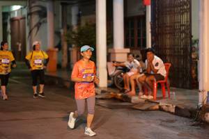 BIB: 
                            <button type="button" onclick="openModal(26245398)" class="btn btn-primary btn-sm float-right btn-popup" data-toggle="modal" data-target=".modal-high-quality">
                        <i class="fas fa-shopping-cart"></i> Add to Cart
                    </button>
                                            <button type="button" onclick="isThisMe(26245398, true)" class="btn btn-success btn-sm float-right btn-popup btn-isme hidden" data-toggle="tooltip" data-placement="bottom" title="นี่คือรูปของคุณใช่ไหม คลิกที่นี่เพื่อเอาเข้าอัลบั้ม">
                        <i class="fas fa-plus"></i> Add to album
                    </button>
                    <button type="button" onclick="isThisMe(26245398, false)" class="btn btn-warning btn-sm float-right btn-popup btn-isnotme hidden">
                        <i class="fas fa-ban"></i> Remove from album
                    </button>