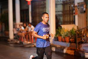 BIB: 
                            <button type="button" onclick="openModal(26236548)" class="btn btn-primary btn-sm float-right btn-popup" data-toggle="modal" data-target=".modal-high-quality">
                        <i class="fas fa-shopping-cart"></i> Add to Cart
                    </button>
                                            <button type="button" onclick="isThisMe(26236548, true)" class="btn btn-success btn-sm float-right btn-popup btn-isme hidden" data-toggle="tooltip" data-placement="bottom" title="นี่คือรูปของคุณใช่ไหม คลิกที่นี่เพื่อเอาเข้าอัลบั้ม">
                        <i class="fas fa-plus"></i> Add to album
                    </button>
                    <button type="button" onclick="isThisMe(26236548, false)" class="btn btn-warning btn-sm float-right btn-popup btn-isnotme hidden">
                        <i class="fas fa-ban"></i> Remove from album
                    </button>