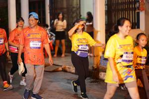 BIB: 4461, 4460, 4633, 4639
                            <button type="button" onclick="openModal(26249040)" class="btn btn-primary btn-sm float-right btn-popup" data-toggle="modal" data-target=".modal-high-quality">
                        <i class="fas fa-shopping-cart"></i> Add to Cart
                    </button>
                                            <button type="button" onclick="isThisMe(26249040, true)" class="btn btn-success btn-sm float-right btn-popup btn-isme hidden" data-toggle="tooltip" data-placement="bottom" title="นี่คือรูปของคุณใช่ไหม คลิกที่นี่เพื่อเอาเข้าอัลบั้ม">
                        <i class="fas fa-plus"></i> Add to album
                    </button>
                    <button type="button" onclick="isThisMe(26249040, false)" class="btn btn-warning btn-sm float-right btn-popup btn-isnotme hidden">
                        <i class="fas fa-ban"></i> Remove from album
                    </button>