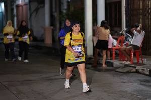 BIB: 4136, 
                            <button type="button" onclick="openModal(26247265)" class="btn btn-primary btn-sm float-right btn-popup" data-toggle="modal" data-target=".modal-high-quality">
                        <i class="fas fa-shopping-cart"></i> Add to Cart
                    </button>
                                            <button type="button" onclick="isThisMe(26247265, true)" class="btn btn-success btn-sm float-right btn-popup btn-isme hidden" data-toggle="tooltip" data-placement="bottom" title="นี่คือรูปของคุณใช่ไหม คลิกที่นี่เพื่อเอาเข้าอัลบั้ม">
                        <i class="fas fa-plus"></i> Add to album
                    </button>
                    <button type="button" onclick="isThisMe(26247265, false)" class="btn btn-warning btn-sm float-right btn-popup btn-isnotme hidden">
                        <i class="fas fa-ban"></i> Remove from album
                    </button>