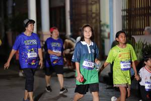 BIB: 4010, 3703, 4470
                            <button type="button" onclick="openModal(26247564)" class="btn btn-primary btn-sm float-right btn-popup" data-toggle="modal" data-target=".modal-high-quality">
                        <i class="fas fa-shopping-cart"></i> Add to Cart
                    </button>
                                            <button type="button" onclick="isThisMe(26247564, true)" class="btn btn-success btn-sm float-right btn-popup btn-isme hidden" data-toggle="tooltip" data-placement="bottom" title="นี่คือรูปของคุณใช่ไหม คลิกที่นี่เพื่อเอาเข้าอัลบั้ม">
                        <i class="fas fa-plus"></i> Add to album
                    </button>
                    <button type="button" onclick="isThisMe(26247564, false)" class="btn btn-warning btn-sm float-right btn-popup btn-isnotme hidden">
                        <i class="fas fa-ban"></i> Remove from album
                    </button>