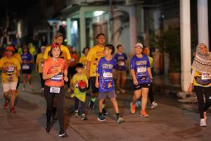 BIB: 36193, 4847, 36572, 4917
                            <button type="button" onclick="openModal(26243021)" class="btn btn-primary btn-sm float-right btn-popup" data-toggle="modal" data-target=".modal-high-quality">
                        <i class="fas fa-shopping-cart"></i> Add to Cart
                    </button>
                                            <button type="button" onclick="isThisMe(26243021, true)" class="btn btn-success btn-sm float-right btn-popup btn-isme hidden" data-toggle="tooltip" data-placement="bottom" title="นี่คือรูปของคุณใช่ไหม คลิกที่นี่เพื่อเอาเข้าอัลบั้ม">
                        <i class="fas fa-plus"></i> Add to album
                    </button>
                    <button type="button" onclick="isThisMe(26243021, false)" class="btn btn-warning btn-sm float-right btn-popup btn-isnotme hidden">
                        <i class="fas fa-ban"></i> Remove from album
                    </button>