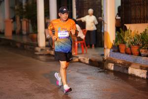 BIB: 4464
                            <button type="button" onclick="openModal(26237090)" class="btn btn-primary btn-sm float-right btn-popup" data-toggle="modal" data-target=".modal-high-quality">
                        <i class="fas fa-shopping-cart"></i> Add to Cart
                    </button>
                                            <button type="button" onclick="isThisMe(26237090, true)" class="btn btn-success btn-sm float-right btn-popup btn-isme hidden" data-toggle="tooltip" data-placement="bottom" title="นี่คือรูปของคุณใช่ไหม คลิกที่นี่เพื่อเอาเข้าอัลบั้ม">
                        <i class="fas fa-plus"></i> Add to album
                    </button>
                    <button type="button" onclick="isThisMe(26237090, false)" class="btn btn-warning btn-sm float-right btn-popup btn-isnotme hidden">
                        <i class="fas fa-ban"></i> Remove from album
                    </button>