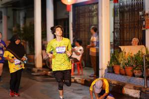 BIB: 3625, 4159
                            <button type="button" onclick="openModal(26240610)" class="btn btn-primary btn-sm float-right btn-popup" data-toggle="modal" data-target=".modal-high-quality">
                        <i class="fas fa-shopping-cart"></i> Add to Cart
                    </button>
                                            <button type="button" onclick="isThisMe(26240610, true)" class="btn btn-success btn-sm float-right btn-popup btn-isme hidden" data-toggle="tooltip" data-placement="bottom" title="นี่คือรูปของคุณใช่ไหม คลิกที่นี่เพื่อเอาเข้าอัลบั้ม">
                        <i class="fas fa-plus"></i> Add to album
                    </button>
                    <button type="button" onclick="isThisMe(26240610, false)" class="btn btn-warning btn-sm float-right btn-popup btn-isnotme hidden">
                        <i class="fas fa-ban"></i> Remove from album
                    </button>