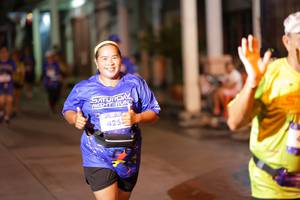 BIB: 425
                            <button type="button" onclick="openModal(26240783)" class="btn btn-primary btn-sm float-right btn-popup" data-toggle="modal" data-target=".modal-high-quality">
                        <i class="fas fa-shopping-cart"></i> Add to Cart
                    </button>
                                            <button type="button" onclick="isThisMe(26240783, true)" class="btn btn-success btn-sm float-right btn-popup btn-isme hidden" data-toggle="tooltip" data-placement="bottom" title="นี่คือรูปของคุณใช่ไหม คลิกที่นี่เพื่อเอาเข้าอัลบั้ม">
                        <i class="fas fa-plus"></i> Add to album
                    </button>
                    <button type="button" onclick="isThisMe(26240783, false)" class="btn btn-warning btn-sm float-right btn-popup btn-isnotme hidden">
                        <i class="fas fa-ban"></i> Remove from album
                    </button>