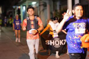 BIB: 4740
                            <button type="button" onclick="openModal(26240176)" class="btn btn-primary btn-sm float-right btn-popup" data-toggle="modal" data-target=".modal-high-quality">
                        <i class="fas fa-shopping-cart"></i> Add to Cart
                    </button>
                                            <button type="button" onclick="isThisMe(26240176, true)" class="btn btn-success btn-sm float-right btn-popup btn-isme hidden" data-toggle="tooltip" data-placement="bottom" title="นี่คือรูปของคุณใช่ไหม คลิกที่นี่เพื่อเอาเข้าอัลบั้ม">
                        <i class="fas fa-plus"></i> Add to album
                    </button>
                    <button type="button" onclick="isThisMe(26240176, false)" class="btn btn-warning btn-sm float-right btn-popup btn-isnotme hidden">
                        <i class="fas fa-ban"></i> Remove from album
                    </button>