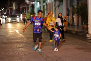 BIB: 3768, 127285, 1015
                            <button type="button" onclick="openModal(26249400)" class="btn btn-primary btn-sm float-right btn-popup" data-toggle="modal" data-target=".modal-high-quality">
                        <i class="fas fa-shopping-cart"></i> Add to Cart
                    </button>
                                            <button type="button" onclick="isThisMe(26249400, true)" class="btn btn-success btn-sm float-right btn-popup btn-isme hidden" data-toggle="tooltip" data-placement="bottom" title="นี่คือรูปของคุณใช่ไหม คลิกที่นี่เพื่อเอาเข้าอัลบั้ม">
                        <i class="fas fa-plus"></i> Add to album
                    </button>
                    <button type="button" onclick="isThisMe(26249400, false)" class="btn btn-warning btn-sm float-right btn-popup btn-isnotme hidden">
                        <i class="fas fa-ban"></i> Remove from album
                    </button>