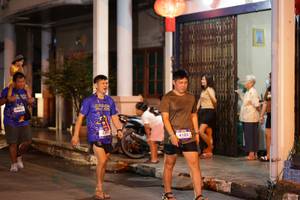 BIB: 4105
                            <button type="button" onclick="openModal(26249944)" class="btn btn-primary btn-sm float-right btn-popup" data-toggle="modal" data-target=".modal-high-quality">
                        <i class="fas fa-shopping-cart"></i> Add to Cart
                    </button>
                                            <button type="button" onclick="isThisMe(26249944, true)" class="btn btn-success btn-sm float-right btn-popup btn-isme hidden" data-toggle="tooltip" data-placement="bottom" title="นี่คือรูปของคุณใช่ไหม คลิกที่นี่เพื่อเอาเข้าอัลบั้ม">
                        <i class="fas fa-plus"></i> Add to album
                    </button>
                    <button type="button" onclick="isThisMe(26249944, false)" class="btn btn-warning btn-sm float-right btn-popup btn-isnotme hidden">
                        <i class="fas fa-ban"></i> Remove from album
                    </button>