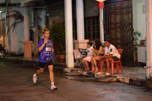 BIB: 3300
                            <button type="button" onclick="openModal(26236445)" class="btn btn-primary btn-sm float-right btn-popup" data-toggle="modal" data-target=".modal-high-quality">
                        <i class="fas fa-shopping-cart"></i> Add to Cart
                    </button>
                                            <button type="button" onclick="isThisMe(26236445, true)" class="btn btn-success btn-sm float-right btn-popup btn-isme hidden" data-toggle="tooltip" data-placement="bottom" title="นี่คือรูปของคุณใช่ไหม คลิกที่นี่เพื่อเอาเข้าอัลบั้ม">
                        <i class="fas fa-plus"></i> Add to album
                    </button>
                    <button type="button" onclick="isThisMe(26236445, false)" class="btn btn-warning btn-sm float-right btn-popup btn-isnotme hidden">
                        <i class="fas fa-ban"></i> Remove from album
                    </button>