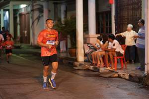 BIB: 4929
                            <button type="button" onclick="openModal(26236902)" class="btn btn-primary btn-sm float-right btn-popup" data-toggle="modal" data-target=".modal-high-quality">
                        <i class="fas fa-shopping-cart"></i> Add to Cart
                    </button>
                                            <button type="button" onclick="isThisMe(26236902, true)" class="btn btn-success btn-sm float-right btn-popup btn-isme hidden" data-toggle="tooltip" data-placement="bottom" title="นี่คือรูปของคุณใช่ไหม คลิกที่นี่เพื่อเอาเข้าอัลบั้ม">
                        <i class="fas fa-plus"></i> Add to album
                    </button>
                    <button type="button" onclick="isThisMe(26236902, false)" class="btn btn-warning btn-sm float-right btn-popup btn-isnotme hidden">
                        <i class="fas fa-ban"></i> Remove from album
                    </button>