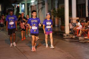 BIB: 3797, 3921, 3166
                            <button type="button" onclick="openModal(26241354)" class="btn btn-primary btn-sm float-right btn-popup" data-toggle="modal" data-target=".modal-high-quality">
                        <i class="fas fa-shopping-cart"></i> Add to Cart
                    </button>
                                            <button type="button" onclick="isThisMe(26241354, true)" class="btn btn-success btn-sm float-right btn-popup btn-isme hidden" data-toggle="tooltip" data-placement="bottom" title="นี่คือรูปของคุณใช่ไหม คลิกที่นี่เพื่อเอาเข้าอัลบั้ม">
                        <i class="fas fa-plus"></i> Add to album
                    </button>
                    <button type="button" onclick="isThisMe(26241354, false)" class="btn btn-warning btn-sm float-right btn-popup btn-isnotme hidden">
                        <i class="fas fa-ban"></i> Remove from album
                    </button>