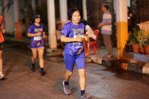 BIB: 
                            <button type="button" onclick="openModal(26238903)" class="btn btn-primary btn-sm float-right btn-popup" data-toggle="modal" data-target=".modal-high-quality">
                        <i class="fas fa-shopping-cart"></i> Add to Cart
                    </button>
                                            <button type="button" onclick="isThisMe(26238903, true)" class="btn btn-success btn-sm float-right btn-popup btn-isme hidden" data-toggle="tooltip" data-placement="bottom" title="นี่คือรูปของคุณใช่ไหม คลิกที่นี่เพื่อเอาเข้าอัลบั้ม">
                        <i class="fas fa-plus"></i> Add to album
                    </button>
                    <button type="button" onclick="isThisMe(26238903, false)" class="btn btn-warning btn-sm float-right btn-popup btn-isnotme hidden">
                        <i class="fas fa-ban"></i> Remove from album
                    </button>