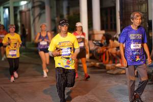 BIB: 3334, 4760, 4070
                            <button type="button" onclick="openModal(26240349)" class="btn btn-primary btn-sm float-right btn-popup" data-toggle="modal" data-target=".modal-high-quality">
                        <i class="fas fa-shopping-cart"></i> Add to Cart
                    </button>
                                            <button type="button" onclick="isThisMe(26240349, true)" class="btn btn-success btn-sm float-right btn-popup btn-isme hidden" data-toggle="tooltip" data-placement="bottom" title="นี่คือรูปของคุณใช่ไหม คลิกที่นี่เพื่อเอาเข้าอัลบั้ม">
                        <i class="fas fa-plus"></i> Add to album
                    </button>
                    <button type="button" onclick="isThisMe(26240349, false)" class="btn btn-warning btn-sm float-right btn-popup btn-isnotme hidden">
                        <i class="fas fa-ban"></i> Remove from album
                    </button>