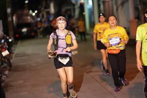 BIB: 4534
                            <button type="button" onclick="openModal(26244521)" class="btn btn-primary btn-sm float-right btn-popup" data-toggle="modal" data-target=".modal-high-quality">
                        <i class="fas fa-shopping-cart"></i> Add to Cart
                    </button>
                                            <button type="button" onclick="isThisMe(26244521, true)" class="btn btn-success btn-sm float-right btn-popup btn-isme hidden" data-toggle="tooltip" data-placement="bottom" title="นี่คือรูปของคุณใช่ไหม คลิกที่นี่เพื่อเอาเข้าอัลบั้ม">
                        <i class="fas fa-plus"></i> Add to album
                    </button>
                    <button type="button" onclick="isThisMe(26244521, false)" class="btn btn-warning btn-sm float-right btn-popup btn-isnotme hidden">
                        <i class="fas fa-ban"></i> Remove from album
                    </button>