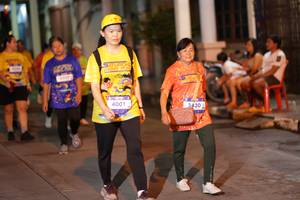 BIB: 4502, 4001, 3430
                            <button type="button" onclick="openModal(26245783)" class="btn btn-primary btn-sm float-right btn-popup" data-toggle="modal" data-target=".modal-high-quality">
                        <i class="fas fa-shopping-cart"></i> Add to Cart
                    </button>
                                            <button type="button" onclick="isThisMe(26245783, true)" class="btn btn-success btn-sm float-right btn-popup btn-isme hidden" data-toggle="tooltip" data-placement="bottom" title="นี่คือรูปของคุณใช่ไหม คลิกที่นี่เพื่อเอาเข้าอัลบั้ม">
                        <i class="fas fa-plus"></i> Add to album
                    </button>
                    <button type="button" onclick="isThisMe(26245783, false)" class="btn btn-warning btn-sm float-right btn-popup btn-isnotme hidden">
                        <i class="fas fa-ban"></i> Remove from album
                    </button>