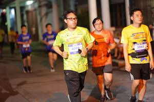 BIB: 4096, 3941
                            <button type="button" onclick="openModal(26242645)" class="btn btn-primary btn-sm float-right btn-popup" data-toggle="modal" data-target=".modal-high-quality">
                        <i class="fas fa-shopping-cart"></i> Add to Cart
                    </button>
                                            <button type="button" onclick="isThisMe(26242645, true)" class="btn btn-success btn-sm float-right btn-popup btn-isme hidden" data-toggle="tooltip" data-placement="bottom" title="นี่คือรูปของคุณใช่ไหม คลิกที่นี่เพื่อเอาเข้าอัลบั้ม">
                        <i class="fas fa-plus"></i> Add to album
                    </button>
                    <button type="button" onclick="isThisMe(26242645, false)" class="btn btn-warning btn-sm float-right btn-popup btn-isnotme hidden">
                        <i class="fas fa-ban"></i> Remove from album
                    </button>