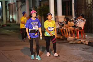 BIB: 3779, 3227
                            <button type="button" onclick="openModal(26246672)" class="btn btn-primary btn-sm float-right btn-popup" data-toggle="modal" data-target=".modal-high-quality">
                        <i class="fas fa-shopping-cart"></i> Add to Cart
                    </button>
                                            <button type="button" onclick="isThisMe(26246672, true)" class="btn btn-success btn-sm float-right btn-popup btn-isme hidden" data-toggle="tooltip" data-placement="bottom" title="นี่คือรูปของคุณใช่ไหม คลิกที่นี่เพื่อเอาเข้าอัลบั้ม">
                        <i class="fas fa-plus"></i> Add to album
                    </button>
                    <button type="button" onclick="isThisMe(26246672, false)" class="btn btn-warning btn-sm float-right btn-popup btn-isnotme hidden">
                        <i class="fas fa-ban"></i> Remove from album
                    </button>