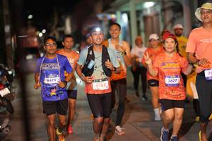 BIB: 4479, 5105, 3677
                            <button type="button" onclick="openModal(26246982)" class="btn btn-primary btn-sm float-right btn-popup" data-toggle="modal" data-target=".modal-high-quality">
                        <i class="fas fa-shopping-cart"></i> Add to Cart
                    </button>
                                            <button type="button" onclick="isThisMe(26246982, true)" class="btn btn-success btn-sm float-right btn-popup btn-isme hidden" data-toggle="tooltip" data-placement="bottom" title="นี่คือรูปของคุณใช่ไหม คลิกที่นี่เพื่อเอาเข้าอัลบั้ม">
                        <i class="fas fa-plus"></i> Add to album
                    </button>
                    <button type="button" onclick="isThisMe(26246982, false)" class="btn btn-warning btn-sm float-right btn-popup btn-isnotme hidden">
                        <i class="fas fa-ban"></i> Remove from album
                    </button>