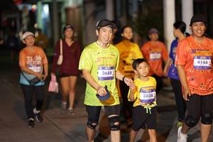 BIB: 3688, 3038, 4144
                            <button type="button" onclick="openModal(26247865)" class="btn btn-primary btn-sm float-right btn-popup" data-toggle="modal" data-target=".modal-high-quality">
                        <i class="fas fa-shopping-cart"></i> Add to Cart
                    </button>
                                            <button type="button" onclick="isThisMe(26247865, true)" class="btn btn-success btn-sm float-right btn-popup btn-isme hidden" data-toggle="tooltip" data-placement="bottom" title="นี่คือรูปของคุณใช่ไหม คลิกที่นี่เพื่อเอาเข้าอัลบั้ม">
                        <i class="fas fa-plus"></i> Add to album
                    </button>
                    <button type="button" onclick="isThisMe(26247865, false)" class="btn btn-warning btn-sm float-right btn-popup btn-isnotme hidden">
                        <i class="fas fa-ban"></i> Remove from album
                    </button>