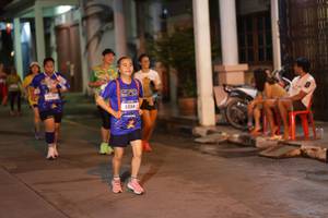 BIB: 3256
                            <button type="button" onclick="openModal(26243370)" class="btn btn-primary btn-sm float-right btn-popup" data-toggle="modal" data-target=".modal-high-quality">
                        <i class="fas fa-shopping-cart"></i> Add to Cart
                    </button>
                                            <button type="button" onclick="isThisMe(26243370, true)" class="btn btn-success btn-sm float-right btn-popup btn-isme hidden" data-toggle="tooltip" data-placement="bottom" title="นี่คือรูปของคุณใช่ไหม คลิกที่นี่เพื่อเอาเข้าอัลบั้ม">
                        <i class="fas fa-plus"></i> Add to album
                    </button>
                    <button type="button" onclick="isThisMe(26243370, false)" class="btn btn-warning btn-sm float-right btn-popup btn-isnotme hidden">
                        <i class="fas fa-ban"></i> Remove from album
                    </button>