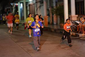 BIB: 4666, 3121
                            <button type="button" onclick="openModal(26243245)" class="btn btn-primary btn-sm float-right btn-popup" data-toggle="modal" data-target=".modal-high-quality">
                        <i class="fas fa-shopping-cart"></i> Add to Cart
                    </button>
                                            <button type="button" onclick="isThisMe(26243245, true)" class="btn btn-success btn-sm float-right btn-popup btn-isme hidden" data-toggle="tooltip" data-placement="bottom" title="นี่คือรูปของคุณใช่ไหม คลิกที่นี่เพื่อเอาเข้าอัลบั้ม">
                        <i class="fas fa-plus"></i> Add to album
                    </button>
                    <button type="button" onclick="isThisMe(26243245, false)" class="btn btn-warning btn-sm float-right btn-popup btn-isnotme hidden">
                        <i class="fas fa-ban"></i> Remove from album
                    </button>