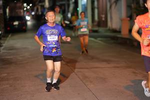 BIB: 4381
                            <button type="button" onclick="openModal(26238745)" class="btn btn-primary btn-sm float-right btn-popup" data-toggle="modal" data-target=".modal-high-quality">
                        <i class="fas fa-shopping-cart"></i> Add to Cart
                    </button>
                                            <button type="button" onclick="isThisMe(26238745, true)" class="btn btn-success btn-sm float-right btn-popup btn-isme hidden" data-toggle="tooltip" data-placement="bottom" title="นี่คือรูปของคุณใช่ไหม คลิกที่นี่เพื่อเอาเข้าอัลบั้ม">
                        <i class="fas fa-plus"></i> Add to album
                    </button>
                    <button type="button" onclick="isThisMe(26238745, false)" class="btn btn-warning btn-sm float-right btn-popup btn-isnotme hidden">
                        <i class="fas fa-ban"></i> Remove from album
                    </button>