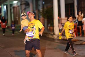 BIB: 4839, 300
                            <button type="button" onclick="openModal(26249126)" class="btn btn-primary btn-sm float-right btn-popup" data-toggle="modal" data-target=".modal-high-quality">
                        <i class="fas fa-shopping-cart"></i> Add to Cart
                    </button>
                                            <button type="button" onclick="isThisMe(26249126, true)" class="btn btn-success btn-sm float-right btn-popup btn-isme hidden" data-toggle="tooltip" data-placement="bottom" title="นี่คือรูปของคุณใช่ไหม คลิกที่นี่เพื่อเอาเข้าอัลบั้ม">
                        <i class="fas fa-plus"></i> Add to album
                    </button>
                    <button type="button" onclick="isThisMe(26249126, false)" class="btn btn-warning btn-sm float-right btn-popup btn-isnotme hidden">
                        <i class="fas fa-ban"></i> Remove from album
                    </button>