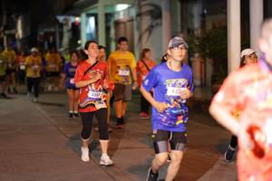 BIB: 427, 3357
                            <button type="button" onclick="openModal(26242938)" class="btn btn-primary btn-sm float-right btn-popup" data-toggle="modal" data-target=".modal-high-quality">
                        <i class="fas fa-shopping-cart"></i> Add to Cart
                    </button>
                                            <button type="button" onclick="isThisMe(26242938, true)" class="btn btn-success btn-sm float-right btn-popup btn-isme hidden" data-toggle="tooltip" data-placement="bottom" title="นี่คือรูปของคุณใช่ไหม คลิกที่นี่เพื่อเอาเข้าอัลบั้ม">
                        <i class="fas fa-plus"></i> Add to album
                    </button>
                    <button type="button" onclick="isThisMe(26242938, false)" class="btn btn-warning btn-sm float-right btn-popup btn-isnotme hidden">
                        <i class="fas fa-ban"></i> Remove from album
                    </button>