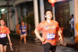 BIB: 4946, 4902
                            <button type="button" onclick="openModal(26244639)" class="btn btn-primary btn-sm float-right btn-popup" data-toggle="modal" data-target=".modal-high-quality">
                        <i class="fas fa-shopping-cart"></i> Add to Cart
                    </button>
                                            <button type="button" onclick="isThisMe(26244639, true)" class="btn btn-success btn-sm float-right btn-popup btn-isme hidden" data-toggle="tooltip" data-placement="bottom" title="นี่คือรูปของคุณใช่ไหม คลิกที่นี่เพื่อเอาเข้าอัลบั้ม">
                        <i class="fas fa-plus"></i> Add to album
                    </button>
                    <button type="button" onclick="isThisMe(26244639, false)" class="btn btn-warning btn-sm float-right btn-popup btn-isnotme hidden">
                        <i class="fas fa-ban"></i> Remove from album
                    </button>