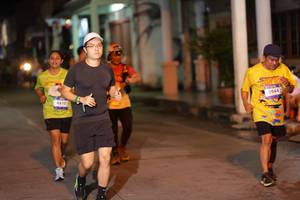 BIB: 4410, 3944, 
                            <button type="button" onclick="openModal(26242291)" class="btn btn-primary btn-sm float-right btn-popup" data-toggle="modal" data-target=".modal-high-quality">
                        <i class="fas fa-shopping-cart"></i> Add to Cart
                    </button>
                                            <button type="button" onclick="isThisMe(26242291, true)" class="btn btn-success btn-sm float-right btn-popup btn-isme hidden" data-toggle="tooltip" data-placement="bottom" title="นี่คือรูปของคุณใช่ไหม คลิกที่นี่เพื่อเอาเข้าอัลบั้ม">
                        <i class="fas fa-plus"></i> Add to album
                    </button>
                    <button type="button" onclick="isThisMe(26242291, false)" class="btn btn-warning btn-sm float-right btn-popup btn-isnotme hidden">
                        <i class="fas fa-ban"></i> Remove from album
                    </button>