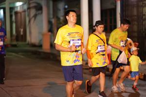 BIB: 4416, 4417
                            <button type="button" onclick="openModal(26247156)" class="btn btn-primary btn-sm float-right btn-popup" data-toggle="modal" data-target=".modal-high-quality">
                        <i class="fas fa-shopping-cart"></i> Add to Cart
                    </button>
                                            <button type="button" onclick="isThisMe(26247156, true)" class="btn btn-success btn-sm float-right btn-popup btn-isme hidden" data-toggle="tooltip" data-placement="bottom" title="นี่คือรูปของคุณใช่ไหม คลิกที่นี่เพื่อเอาเข้าอัลบั้ม">
                        <i class="fas fa-plus"></i> Add to album
                    </button>
                    <button type="button" onclick="isThisMe(26247156, false)" class="btn btn-warning btn-sm float-right btn-popup btn-isnotme hidden">
                        <i class="fas fa-ban"></i> Remove from album
                    </button>