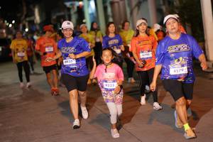 BIB: 4933, 4223, 4790, 4579
                            <button type="button" onclick="openModal(26244218)" class="btn btn-primary btn-sm float-right btn-popup" data-toggle="modal" data-target=".modal-high-quality">
                        <i class="fas fa-shopping-cart"></i> Add to Cart
                    </button>
                                            <button type="button" onclick="isThisMe(26244218, true)" class="btn btn-success btn-sm float-right btn-popup btn-isme hidden" data-toggle="tooltip" data-placement="bottom" title="นี่คือรูปของคุณใช่ไหม คลิกที่นี่เพื่อเอาเข้าอัลบั้ม">
                        <i class="fas fa-plus"></i> Add to album
                    </button>
                    <button type="button" onclick="isThisMe(26244218, false)" class="btn btn-warning btn-sm float-right btn-popup btn-isnotme hidden">
                        <i class="fas fa-ban"></i> Remove from album
                    </button>