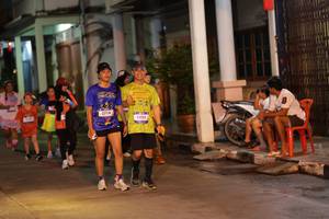 BIB: 3714, 3855
                            <button type="button" onclick="openModal(26243635)" class="btn btn-primary btn-sm float-right btn-popup" data-toggle="modal" data-target=".modal-high-quality">
                        <i class="fas fa-shopping-cart"></i> Add to Cart
                    </button>
                                            <button type="button" onclick="isThisMe(26243635, true)" class="btn btn-success btn-sm float-right btn-popup btn-isme hidden" data-toggle="tooltip" data-placement="bottom" title="นี่คือรูปของคุณใช่ไหม คลิกที่นี่เพื่อเอาเข้าอัลบั้ม">
                        <i class="fas fa-plus"></i> Add to album
                    </button>
                    <button type="button" onclick="isThisMe(26243635, false)" class="btn btn-warning btn-sm float-right btn-popup btn-isnotme hidden">
                        <i class="fas fa-ban"></i> Remove from album
                    </button>