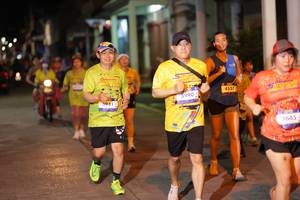 BIB: 3931, 3990, 4537, 3645
                            <button type="button" onclick="openModal(26240897)" class="btn btn-primary btn-sm float-right btn-popup" data-toggle="modal" data-target=".modal-high-quality">
                        <i class="fas fa-shopping-cart"></i> Add to Cart
                    </button>
                                            <button type="button" onclick="isThisMe(26240897, true)" class="btn btn-success btn-sm float-right btn-popup btn-isme hidden" data-toggle="tooltip" data-placement="bottom" title="นี่คือรูปของคุณใช่ไหม คลิกที่นี่เพื่อเอาเข้าอัลบั้ม">
                        <i class="fas fa-plus"></i> Add to album
                    </button>
                    <button type="button" onclick="isThisMe(26240897, false)" class="btn btn-warning btn-sm float-right btn-popup btn-isnotme hidden">
                        <i class="fas fa-ban"></i> Remove from album
                    </button>