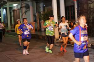 BIB: 4024, 4413
                            <button type="button" onclick="openModal(26243390)" class="btn btn-primary btn-sm float-right btn-popup" data-toggle="modal" data-target=".modal-high-quality">
                        <i class="fas fa-shopping-cart"></i> Add to Cart
                    </button>
                                            <button type="button" onclick="isThisMe(26243390, true)" class="btn btn-success btn-sm float-right btn-popup btn-isme hidden" data-toggle="tooltip" data-placement="bottom" title="นี่คือรูปของคุณใช่ไหม คลิกที่นี่เพื่อเอาเข้าอัลบั้ม">
                        <i class="fas fa-plus"></i> Add to album
                    </button>
                    <button type="button" onclick="isThisMe(26243390, false)" class="btn btn-warning btn-sm float-right btn-popup btn-isnotme hidden">
                        <i class="fas fa-ban"></i> Remove from album
                    </button>