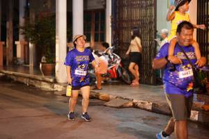 BIB: 4681, 4682
                            <button type="button" onclick="openModal(26249973)" class="btn btn-primary btn-sm float-right btn-popup" data-toggle="modal" data-target=".modal-high-quality">
                        <i class="fas fa-shopping-cart"></i> Add to Cart
                    </button>
                                            <button type="button" onclick="isThisMe(26249973, true)" class="btn btn-success btn-sm float-right btn-popup btn-isme hidden" data-toggle="tooltip" data-placement="bottom" title="นี่คือรูปของคุณใช่ไหม คลิกที่นี่เพื่อเอาเข้าอัลบั้ม">
                        <i class="fas fa-plus"></i> Add to album
                    </button>
                    <button type="button" onclick="isThisMe(26249973, false)" class="btn btn-warning btn-sm float-right btn-popup btn-isnotme hidden">
                        <i class="fas fa-ban"></i> Remove from album
                    </button>