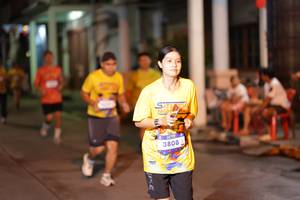 BIB: 3808
                            <button type="button" onclick="openModal(26239892)" class="btn btn-primary btn-sm float-right btn-popup" data-toggle="modal" data-target=".modal-high-quality">
                        <i class="fas fa-shopping-cart"></i> Add to Cart
                    </button>
                                            <button type="button" onclick="isThisMe(26239892, true)" class="btn btn-success btn-sm float-right btn-popup btn-isme hidden" data-toggle="tooltip" data-placement="bottom" title="นี่คือรูปของคุณใช่ไหม คลิกที่นี่เพื่อเอาเข้าอัลบั้ม">
                        <i class="fas fa-plus"></i> Add to album
                    </button>
                    <button type="button" onclick="isThisMe(26239892, false)" class="btn btn-warning btn-sm float-right btn-popup btn-isnotme hidden">
                        <i class="fas fa-ban"></i> Remove from album
                    </button>