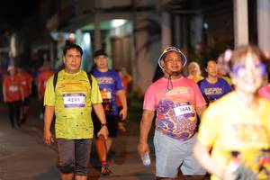 BIB: 4591, 3648
                            <button type="button" onclick="openModal(26248927)" class="btn btn-primary btn-sm float-right btn-popup" data-toggle="modal" data-target=".modal-high-quality">
                        <i class="fas fa-shopping-cart"></i> Add to Cart
                    </button>
                                            <button type="button" onclick="isThisMe(26248927, true)" class="btn btn-success btn-sm float-right btn-popup btn-isme hidden" data-toggle="tooltip" data-placement="bottom" title="นี่คือรูปของคุณใช่ไหม คลิกที่นี่เพื่อเอาเข้าอัลบั้ม">
                        <i class="fas fa-plus"></i> Add to album
                    </button>
                    <button type="button" onclick="isThisMe(26248927, false)" class="btn btn-warning btn-sm float-right btn-popup btn-isnotme hidden">
                        <i class="fas fa-ban"></i> Remove from album
                    </button>