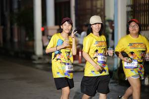 BIB: 3289, 3590, 4100
                            <button type="button" onclick="openModal(26247641)" class="btn btn-primary btn-sm float-right btn-popup" data-toggle="modal" data-target=".modal-high-quality">
                        <i class="fas fa-shopping-cart"></i> Add to Cart
                    </button>
                                            <button type="button" onclick="isThisMe(26247641, true)" class="btn btn-success btn-sm float-right btn-popup btn-isme hidden" data-toggle="tooltip" data-placement="bottom" title="นี่คือรูปของคุณใช่ไหม คลิกที่นี่เพื่อเอาเข้าอัลบั้ม">
                        <i class="fas fa-plus"></i> Add to album
                    </button>
                    <button type="button" onclick="isThisMe(26247641, false)" class="btn btn-warning btn-sm float-right btn-popup btn-isnotme hidden">
                        <i class="fas fa-ban"></i> Remove from album
                    </button>