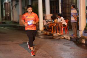 BIB: 417
                            <button type="button" onclick="openModal(26238863)" class="btn btn-primary btn-sm float-right btn-popup" data-toggle="modal" data-target=".modal-high-quality">
                        <i class="fas fa-shopping-cart"></i> Add to Cart
                    </button>
                                            <button type="button" onclick="isThisMe(26238863, true)" class="btn btn-success btn-sm float-right btn-popup btn-isme hidden" data-toggle="tooltip" data-placement="bottom" title="นี่คือรูปของคุณใช่ไหม คลิกที่นี่เพื่อเอาเข้าอัลบั้ม">
                        <i class="fas fa-plus"></i> Add to album
                    </button>
                    <button type="button" onclick="isThisMe(26238863, false)" class="btn btn-warning btn-sm float-right btn-popup btn-isnotme hidden">
                        <i class="fas fa-ban"></i> Remove from album
                    </button>