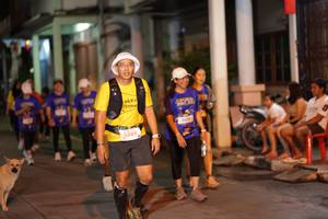 BIB: 3634, 5269
                            <button type="button" onclick="openModal(26246210)" class="btn btn-primary btn-sm float-right btn-popup" data-toggle="modal" data-target=".modal-high-quality">
                        <i class="fas fa-shopping-cart"></i> Add to Cart
                    </button>
                                            <button type="button" onclick="isThisMe(26246210, true)" class="btn btn-success btn-sm float-right btn-popup btn-isme hidden" data-toggle="tooltip" data-placement="bottom" title="นี่คือรูปของคุณใช่ไหม คลิกที่นี่เพื่อเอาเข้าอัลบั้ม">
                        <i class="fas fa-plus"></i> Add to album
                    </button>
                    <button type="button" onclick="isThisMe(26246210, false)" class="btn btn-warning btn-sm float-right btn-popup btn-isnotme hidden">
                        <i class="fas fa-ban"></i> Remove from album
                    </button>