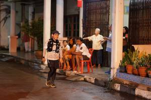 BIB: 
                            <button type="button" onclick="openModal(26237042)" class="btn btn-primary btn-sm float-right btn-popup" data-toggle="modal" data-target=".modal-high-quality">
                        <i class="fas fa-shopping-cart"></i> Add to Cart
                    </button>
                                            <button type="button" onclick="isThisMe(26237042, true)" class="btn btn-success btn-sm float-right btn-popup btn-isme hidden" data-toggle="tooltip" data-placement="bottom" title="นี่คือรูปของคุณใช่ไหม คลิกที่นี่เพื่อเอาเข้าอัลบั้ม">
                        <i class="fas fa-plus"></i> Add to album
                    </button>
                    <button type="button" onclick="isThisMe(26237042, false)" class="btn btn-warning btn-sm float-right btn-popup btn-isnotme hidden">
                        <i class="fas fa-ban"></i> Remove from album
                    </button>