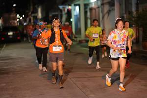 BIB: 5079, 3328
                            <button type="button" onclick="openModal(26242844)" class="btn btn-primary btn-sm float-right btn-popup" data-toggle="modal" data-target=".modal-high-quality">
                        <i class="fas fa-shopping-cart"></i> Add to Cart
                    </button>
                                            <button type="button" onclick="isThisMe(26242844, true)" class="btn btn-success btn-sm float-right btn-popup btn-isme hidden" data-toggle="tooltip" data-placement="bottom" title="นี่คือรูปของคุณใช่ไหม คลิกที่นี่เพื่อเอาเข้าอัลบั้ม">
                        <i class="fas fa-plus"></i> Add to album
                    </button>
                    <button type="button" onclick="isThisMe(26242844, false)" class="btn btn-warning btn-sm float-right btn-popup btn-isnotme hidden">
                        <i class="fas fa-ban"></i> Remove from album
                    </button>