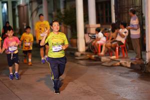 BIB: 4310, 4816
                            <button type="button" onclick="openModal(26241408)" class="btn btn-primary btn-sm float-right btn-popup" data-toggle="modal" data-target=".modal-high-quality">
                        <i class="fas fa-shopping-cart"></i> Add to Cart
                    </button>
                                            <button type="button" onclick="isThisMe(26241408, true)" class="btn btn-success btn-sm float-right btn-popup btn-isme hidden" data-toggle="tooltip" data-placement="bottom" title="นี่คือรูปของคุณใช่ไหม คลิกที่นี่เพื่อเอาเข้าอัลบั้ม">
                        <i class="fas fa-plus"></i> Add to album
                    </button>
                    <button type="button" onclick="isThisMe(26241408, false)" class="btn btn-warning btn-sm float-right btn-popup btn-isnotme hidden">
                        <i class="fas fa-ban"></i> Remove from album
                    </button>