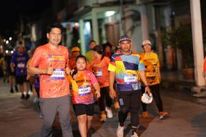 BIB: 4884, 4246, 3009, 3977
                            <button type="button" onclick="openModal(26243893)" class="btn btn-primary btn-sm float-right btn-popup" data-toggle="modal" data-target=".modal-high-quality">
                        <i class="fas fa-shopping-cart"></i> Add to Cart
                    </button>
                                            <button type="button" onclick="isThisMe(26243893, true)" class="btn btn-success btn-sm float-right btn-popup btn-isme hidden" data-toggle="tooltip" data-placement="bottom" title="นี่คือรูปของคุณใช่ไหม คลิกที่นี่เพื่อเอาเข้าอัลบั้ม">
                        <i class="fas fa-plus"></i> Add to album
                    </button>
                    <button type="button" onclick="isThisMe(26243893, false)" class="btn btn-warning btn-sm float-right btn-popup btn-isnotme hidden">
                        <i class="fas fa-ban"></i> Remove from album
                    </button>