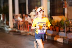 BIB: 3298
                            <button type="button" onclick="openModal(26237427)" class="btn btn-primary btn-sm float-right btn-popup" data-toggle="modal" data-target=".modal-high-quality">
                        <i class="fas fa-shopping-cart"></i> Add to Cart
                    </button>
                                            <button type="button" onclick="isThisMe(26237427, true)" class="btn btn-success btn-sm float-right btn-popup btn-isme hidden" data-toggle="tooltip" data-placement="bottom" title="นี่คือรูปของคุณใช่ไหม คลิกที่นี่เพื่อเอาเข้าอัลบั้ม">
                        <i class="fas fa-plus"></i> Add to album
                    </button>
                    <button type="button" onclick="isThisMe(26237427, false)" class="btn btn-warning btn-sm float-right btn-popup btn-isnotme hidden">
                        <i class="fas fa-ban"></i> Remove from album
                    </button>