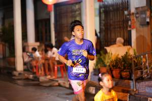 BIB: 4314
                            <button type="button" onclick="openModal(26238207)" class="btn btn-primary btn-sm float-right btn-popup" data-toggle="modal" data-target=".modal-high-quality">
                        <i class="fas fa-shopping-cart"></i> Add to Cart
                    </button>
                                            <button type="button" onclick="isThisMe(26238207, true)" class="btn btn-success btn-sm float-right btn-popup btn-isme hidden" data-toggle="tooltip" data-placement="bottom" title="นี่คือรูปของคุณใช่ไหม คลิกที่นี่เพื่อเอาเข้าอัลบั้ม">
                        <i class="fas fa-plus"></i> Add to album
                    </button>
                    <button type="button" onclick="isThisMe(26238207, false)" class="btn btn-warning btn-sm float-right btn-popup btn-isnotme hidden">
                        <i class="fas fa-ban"></i> Remove from album
                    </button>