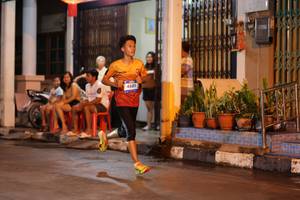 BIB: 4501, 4315
                            <button type="button" onclick="openModal(26236306)" class="btn btn-primary btn-sm float-right btn-popup" data-toggle="modal" data-target=".modal-high-quality">
                        <i class="fas fa-shopping-cart"></i> Add to Cart
                    </button>
                                            <button type="button" onclick="isThisMe(26236306, true)" class="btn btn-success btn-sm float-right btn-popup btn-isme hidden" data-toggle="tooltip" data-placement="bottom" title="นี่คือรูปของคุณใช่ไหม คลิกที่นี่เพื่อเอาเข้าอัลบั้ม">
                        <i class="fas fa-plus"></i> Add to album
                    </button>
                    <button type="button" onclick="isThisMe(26236306, false)" class="btn btn-warning btn-sm float-right btn-popup btn-isnotme hidden">
                        <i class="fas fa-ban"></i> Remove from album
                    </button>